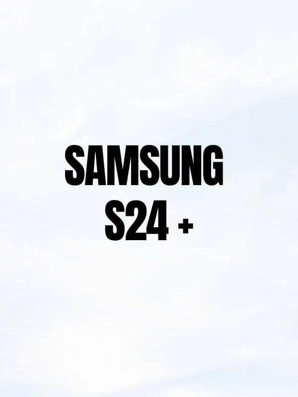 Funda Samsung A16 Armor