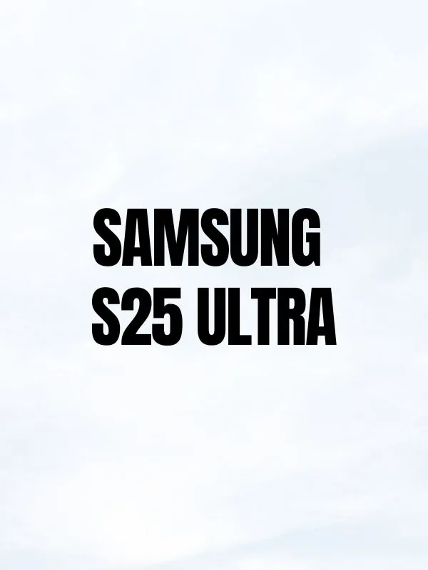 Funda Samsung A16 Armor