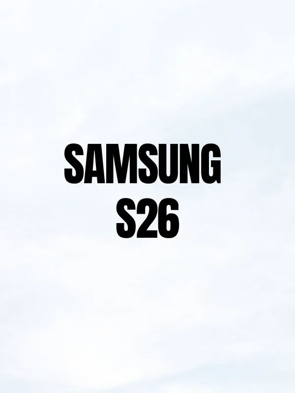 Funda Samsung A16 Armor