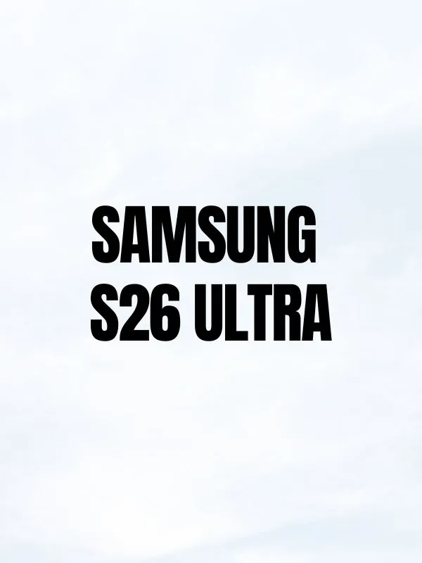 Funda Samsung A16 Armor