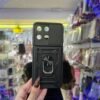 Funda Moto G56 Armor