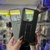 Funda Moto G56 Símil Cuero con Soporte