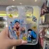 Funda Iphone 13 Pro Argentina