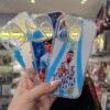 Funda Iphone 14 Pro Max Argentina