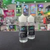 Alcohol Isopropílico 99% Pureza | Área Digital 120ml