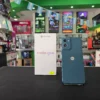 Celular Motolora moto G06 4RAM 256gb