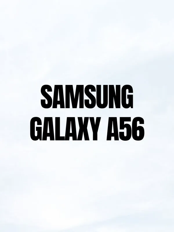 Funda Samsung A16 Armor