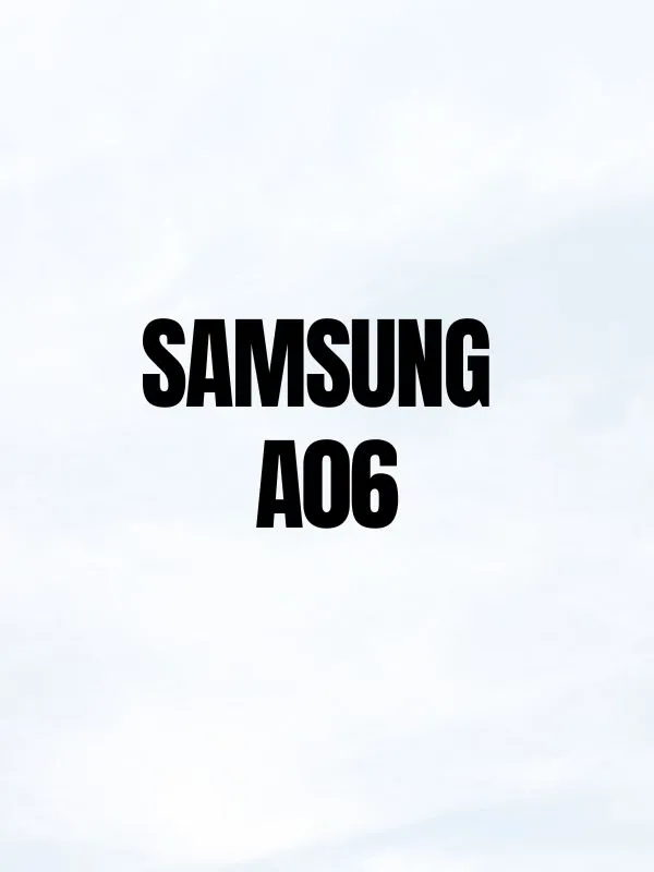 Funda Samsung A16 Armor