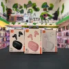Auriculares inalámbricos JBL Wave Beam 2