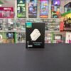 Cargador Xaea micro usb 30W intensify