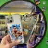 Funda iPhone 14 Argentina