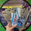 Funda iPhone 16 Pro Argentina