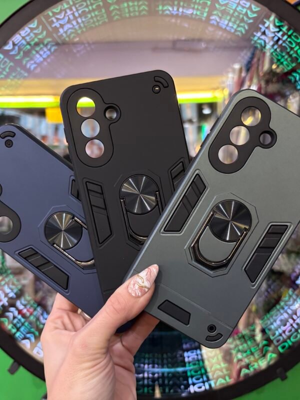 Funda Samsung A57 Armor