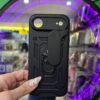 Funda iPhone 17 Air Armor