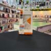 Funda IPhone 17 Pro Max Spigen Crystal Hybrid