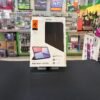 Funda Ipad 10.9” Spigen Smart Fold Velo