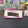 Teclado Plegable Soul Touchpad KBT04