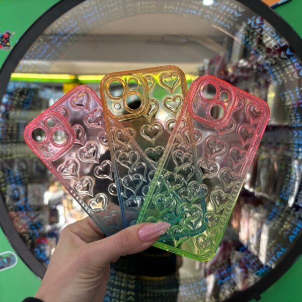 Funda iPhone 13/14 - PROMO