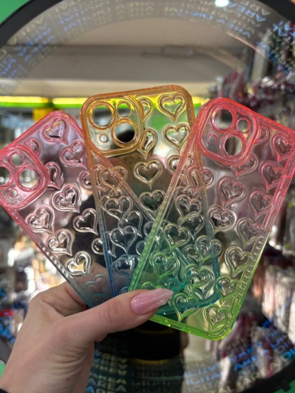 Funda iPhone 13/14 - PROMO