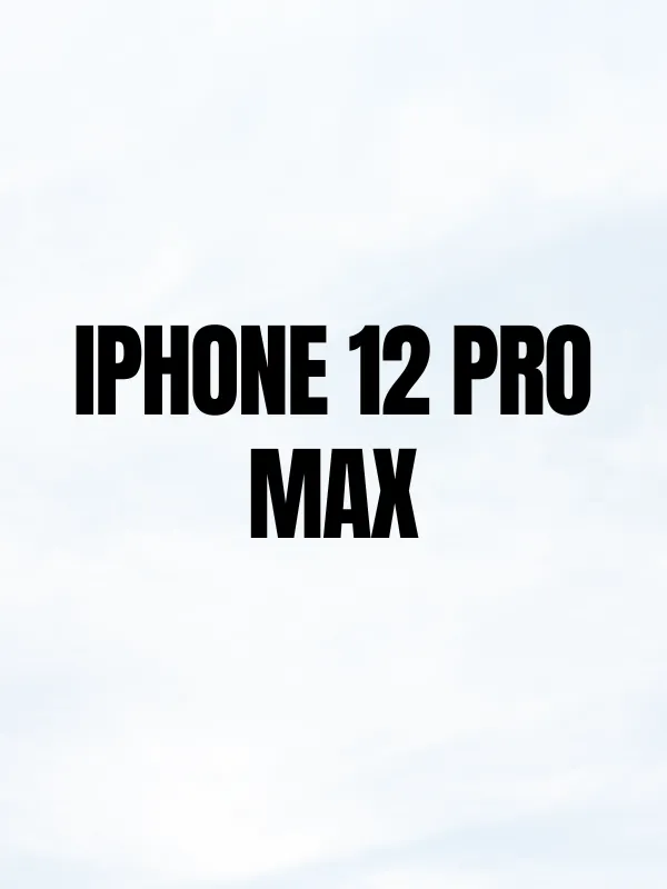 Funda iPhone 13/14 - PROMO