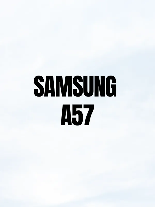 Funda Samsung A16 Armor