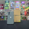 Celular Motorola G35 5G 256GB / 8GB RAM