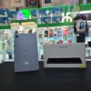 Samsung Galaxy Tab A11 8RAM 128GB 8.7'