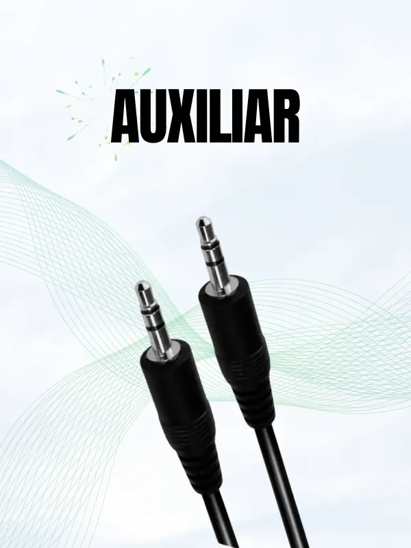 Cable de Carga y Datos Usams USB a Type-C Trenzado Reforzado US-SJ663