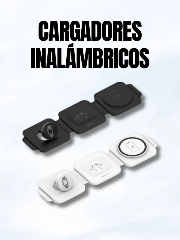 Micrófono de Karaoke Bluetooth Muse M-508 KA