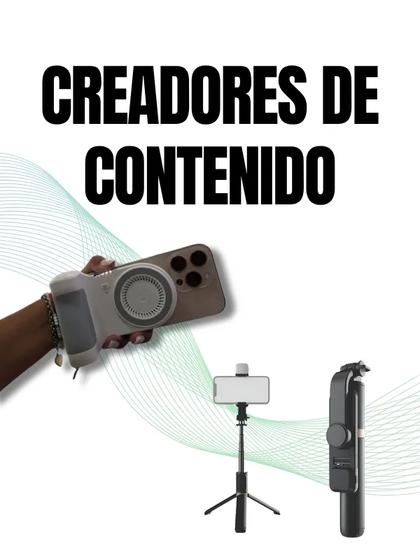 Auriculares inalámbricos True Wireless Earphones Maxell ELIO (BTWS13)