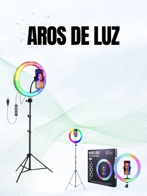 Micrófono de Karaoke Bluetooth Muse M-508 KA