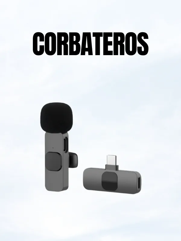 Micrófono de Karaoke Bluetooth Muse M-508 KA