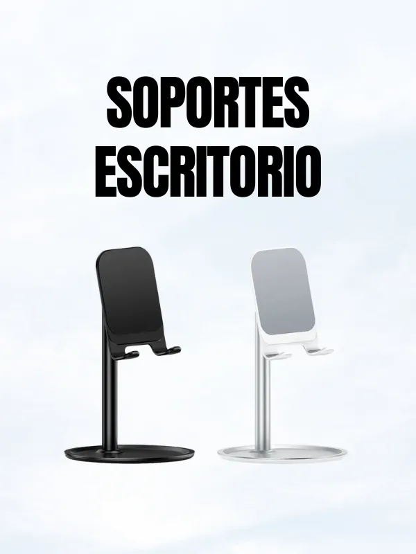 Micrófono de Karaoke Bluetooth Muse M-508 KA