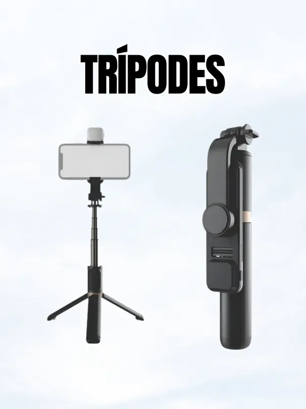 Micrófono de Karaoke Bluetooth Muse M-508 KA