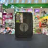 Parlante Party Box Muse M1802 DJ