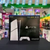 PlayStation 5 Edición Digital 1TB