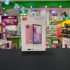 Kit Tablet PC C-idea CM10000 Ultra 10.5" 5G LTE + Combo de Accesorios