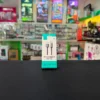Cable de Carga Rápida y Datos USAMS USB a Type-C (3A / 18W - 1 metro)   U91