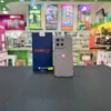 Celular Motorola G15 (128GB / 4GB RAM)