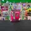 Auriculares Soul Pro Music L300