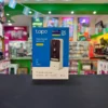 Timbre con Cámara Inteligente TP-Link Tapo D230S1 2K 5MP (Kit con Hub)