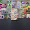 Auriculares Bluetooth somostel sms J41
