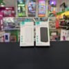 Powerbank Usams 20000mAh CD 254