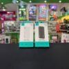 Powerbank Usams 10000mAh CD262