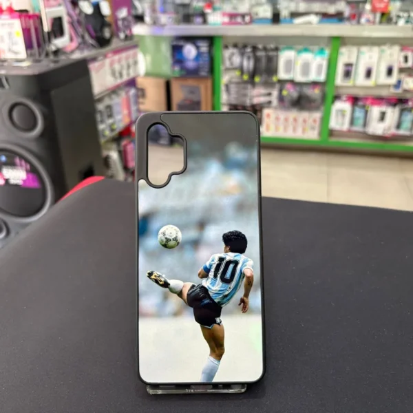 Fundas personalizadas Sublimadas: imagen 2