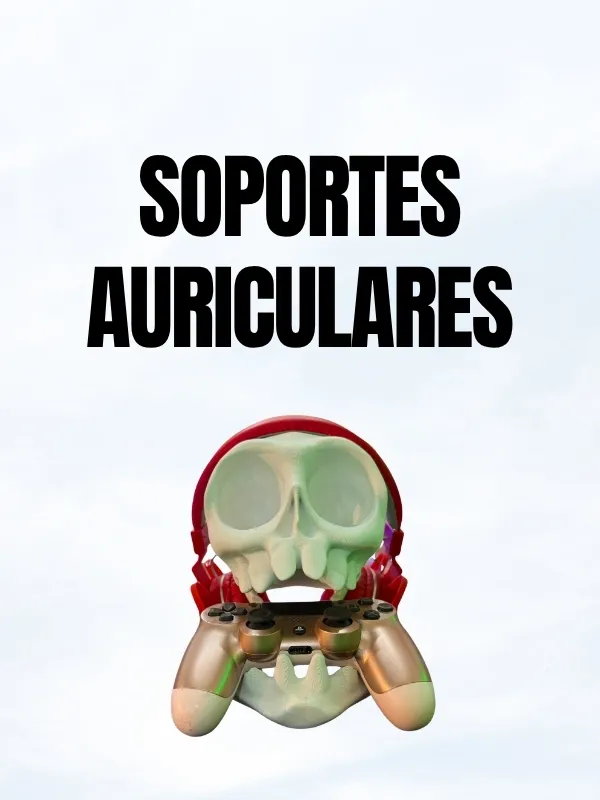 Dumplings 3D Kawaii | Coleccionables y Clickers Originales – Area Digital