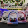 Auriculares Maxell Legacy Headphones