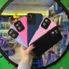 Funda Moto G06 Soft