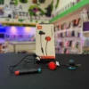 Auriculares Gamer In-Ear JBL Quantum 50N