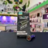 Cargador de Auto Ultra Rápido XAEA Voltair 45W (USB-A + Type-C)